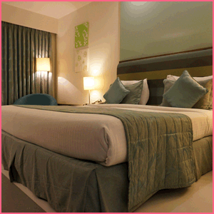 快眠に適したマットレスの選び方