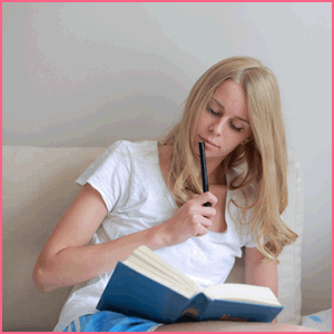 寝具資格講座と資格の概要・受験資格まとめ